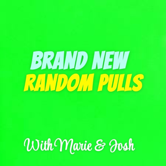 $5 UNLISTED Christmas Decor or Stocking Stuffers🎄 - Picture 10 of 16